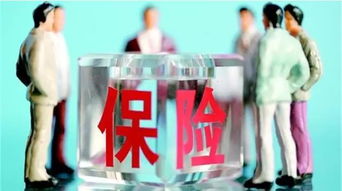 鄞州東南智慧城勞務服務助力寧波下應發展