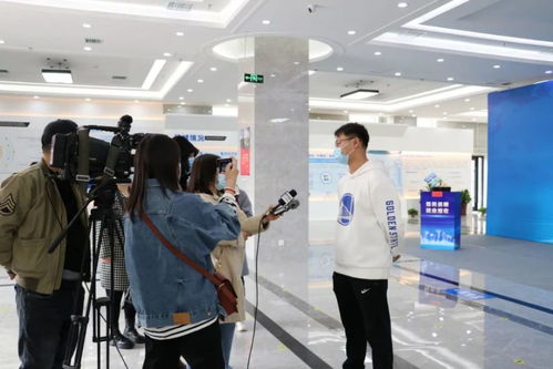 揚帆再起航，踏上新征程——包頭市2022年勞務(wù)輸出“點對點”服務(wù)活動全面啟動