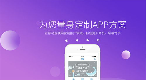 杰里顧客至上 東莞Vue App開發(fā)與信息技術咨詢服務解析