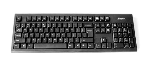 電腦Win7系統鍵盤無法輸入？全面排查與解決方案指南