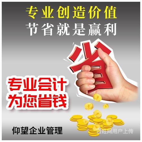 杭州企業服務指南 會計審計、稅務咨詢與工程審計咨詢全解析